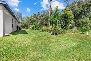 2404 Hanford Ln, North Port, FL 34288 - Photo 5