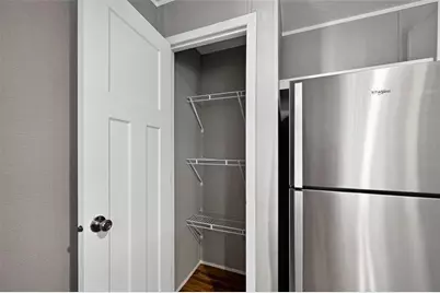 134 Weerts Road, San Mateo, FL 32187 - Photo 25