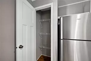 134 Weerts Rd, San Mateo, FL 32187 - Photo 25