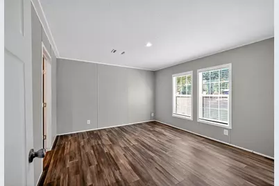 134 Weerts Road, San Mateo, FL 32187 - Photo 17