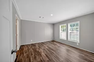 134 Weerts Rd, San Mateo, FL 32187 - Photo 17