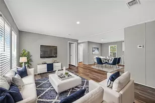 134 Weerts Rd, San Mateo, FL 32187 - Photo 5