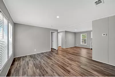 134 Weerts Road, San Mateo, FL 32187 - Photo 13