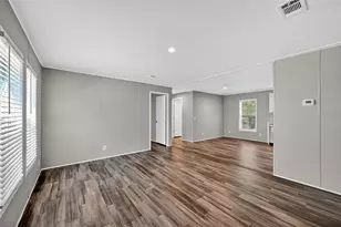 134 Weerts Rd, San Mateo, FL 32187 - Photo 13