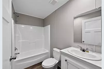 134 Weerts Road, San Mateo, FL 32187 - Photo 19