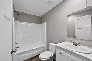 134 Weerts Rd, San Mateo, FL 32187 - Photo 19