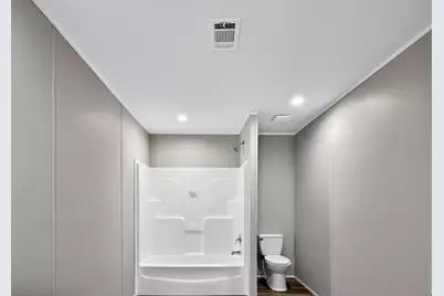 134 Weerts Road, San Mateo, FL 32187 - Photo 21