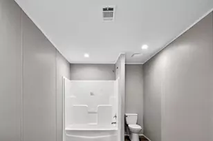 134 Weerts Rd, San Mateo, FL 32187 - Photo 21