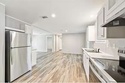 134 Weerts Road, San Mateo, FL 32187 - Photo 3