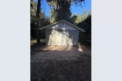 134 Weerts Road, San Mateo, FL 32187 - Photo 29