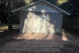 134 Weerts Rd, San Mateo, FL 32187 - Photo 29