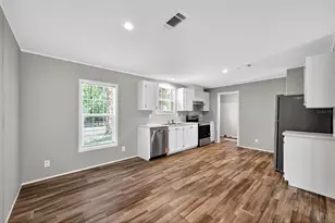 134 Weerts Rd, San Mateo, FL 32187 - Photo 7