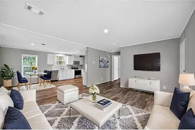 134 Weerts Road, San Mateo, FL 32187 - Photo 3