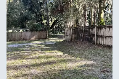 134 Weerts Road, San Mateo, FL 32187 - Photo 27