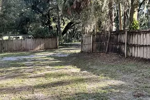 134 Weerts Rd, San Mateo, FL 32187 - Photo 27