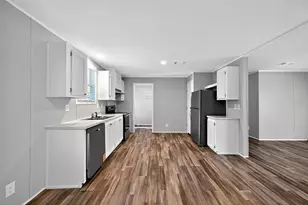 134 Weerts Rd, San Mateo, FL 32187 - Photo 5