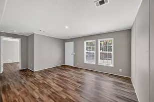 134 Weerts Rd, San Mateo, FL 32187 - Photo 7