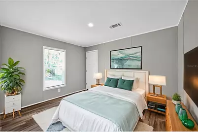 134 Weerts Road, San Mateo, FL 32187 - Photo 21