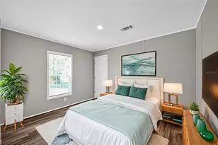 134 Weerts Rd, San Mateo, FL 32187 - Photo 21