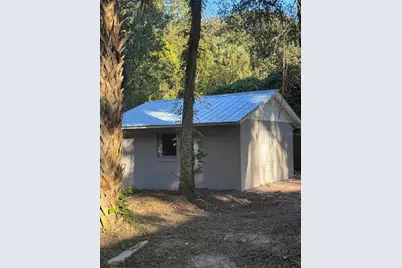 134 Weerts Road, San Mateo, FL 32187 - Photo 31