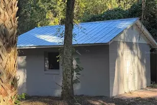 134 Weerts Rd, San Mateo, FL 32187 - Photo 31