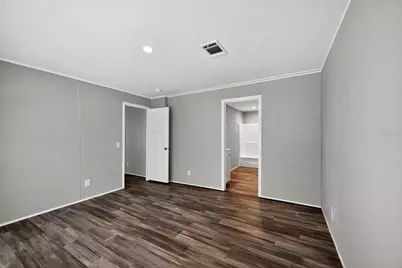 134 Weerts Road, San Mateo, FL 32187 - Photo 15