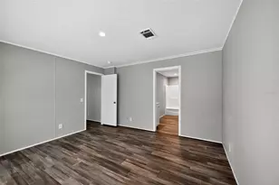 134 Weerts Rd, San Mateo, FL 32187 - Photo 15