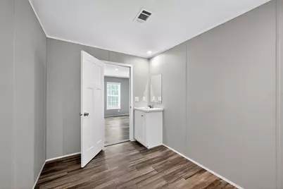 134 Weerts Road, San Mateo, FL 32187 - Photo 19