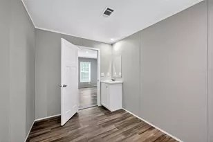 134 Weerts Rd, San Mateo, FL 32187 - Photo 19