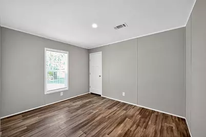 134 Weerts Road, San Mateo, FL 32187 - Photo 15