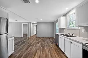 134 Weerts Rd, San Mateo, FL 32187 - Photo 13