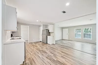 134 Weerts Road, San Mateo, FL 32187 - Photo 9