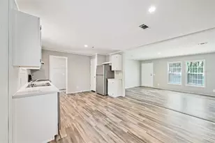 134 Weerts Rd, San Mateo, FL 32187 - Photo 9