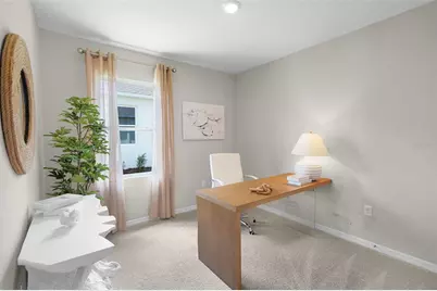 5302 Mahogany Drive, Mount Dora, FL 32757 - Photo 29