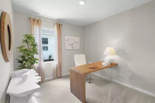 5302 Mahogany Dr, Mount Dora, FL 32757 - Photo 29