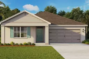 5302 Mahogany Dr, Mount Dora, FL 32757 - Photo 1