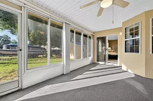 2011 Oakbend Dr, Eustis, FL 32726 - Photo 53