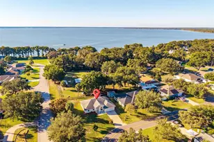 2011 Oakbend Dr, Eustis, FL 32726 - Photo 57