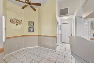 2011 Oakbend Dr, Eustis, FL 32726 - Photo 15