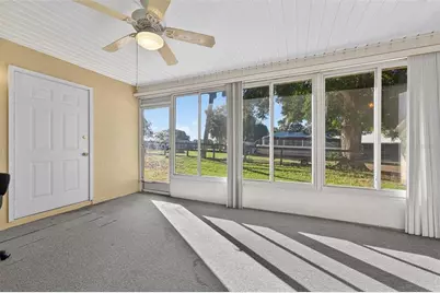 2011 Oakbend Drive, Eustis, FL 32726 - Photo 51