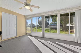 2011 Oakbend Dr, Eustis, FL 32726 - Photo 51