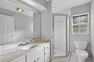 2011 Oakbend Dr, Eustis, FL 32726 - Photo 45