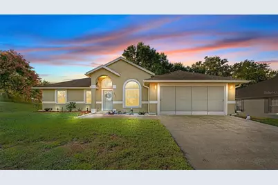 2011 Oakbend Drive, Eustis, FL 32726 - Photo 69