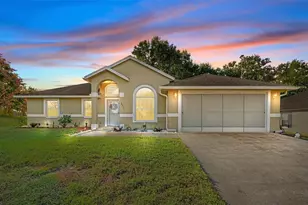 2011 Oakbend Dr, Eustis, FL 32726 - Photo 69