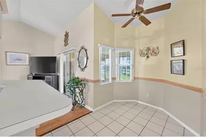 2011 Oakbend Drive, Eustis, FL 32726 - Photo 27