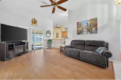 2011 Oakbend Drive, Eustis, FL 32726 - Photo 9