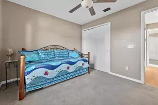 2011 Oakbend Dr, Eustis, FL 32726 - Photo 43