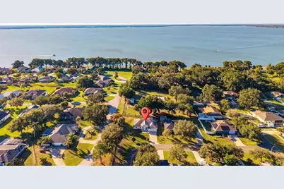 2011 Oakbend Drive, Eustis, FL 32726 - Photo 55