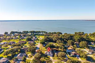 2011 Oakbend Dr, Eustis, FL 32726 - Photo 55