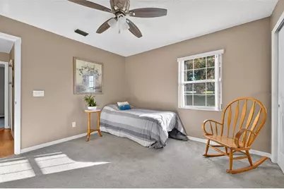 2011 Oakbend Drive, Eustis, FL 32726 - Photo 49